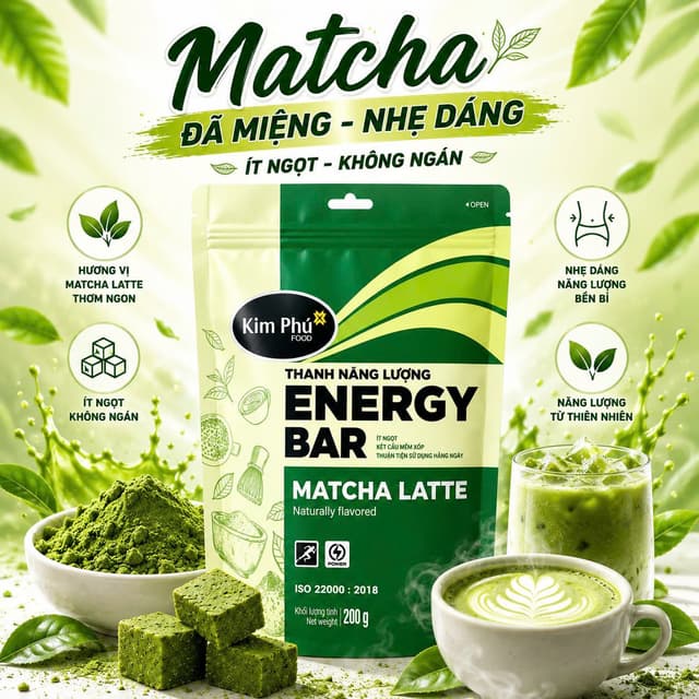 5 lý do bạn nên bổ sung protein bar vào chế độ ăn