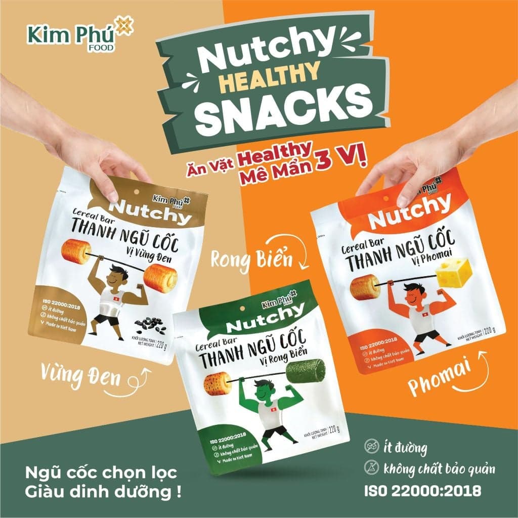 Bé Nghỉ Hè, Mẹ Lo Lắng Vì Bé Ăn Vặt Quá Nhiều?